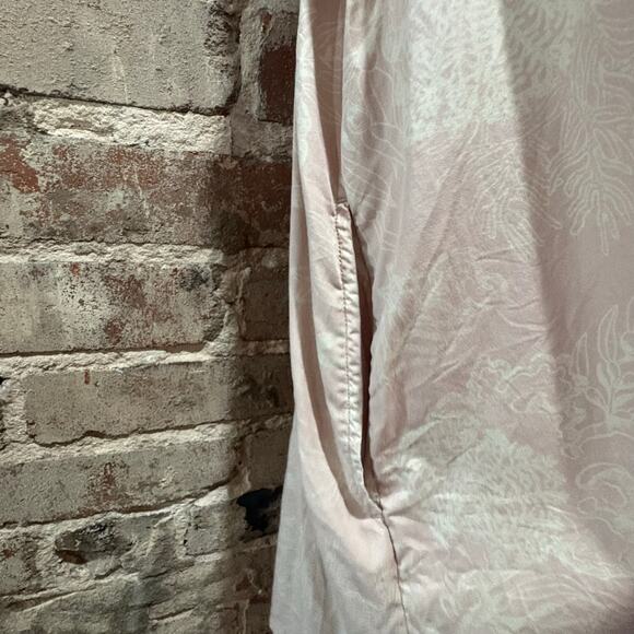 NWOT Patagonia June Lake Swing Dress Size Small - Picture 8 of 13